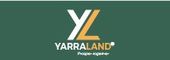 Yarraland Real Estate