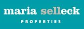 Maria Selleck Properties