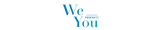 Weyou property - Melbourne