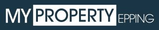 MyProperty - Epping