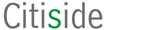 Citiside Property - NORTH SYDNEY