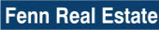 FENN REAL ESTATE TAMWORTH - TAMWORTH