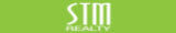 STM Realty - Bondi Beach