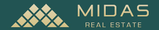 Midas Real Estate