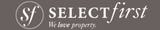 Select First Real Estate - NORWEST