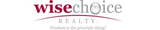 Wise Choice Realty - OXENFORD