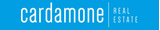 Cardamone Real Estate - SHEPPARTON & MOOROOPNA