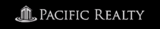 Pacific Realty