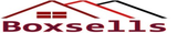 Boxsells Real Estate - Maleny
