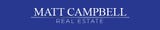 Matt Campbell Real Estate - ALBANY CREEK