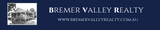 Bremer Valley Realty - Calvert