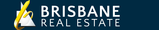 Brisbane Real Estate - Indooroopilly