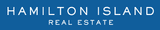Hamilton Island Real Estate - Hamilton Island
