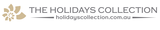 The Holidays Collection - HYAMS BEACH