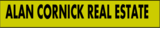 Alan Cornick Real Estate - ROCKHAMPTON CITY