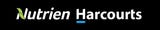 Nutrien Harcourts - Yarram