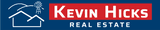 Kevin Hicks Real Estate