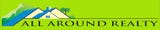 ALL AROUND REALTY - CABOOLTURE SOUTH