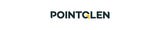 Pointglen Developments - Mount Pleasant