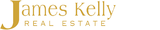 James Kelly Real Estate - KELLYVILLE