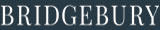 Bridgebury Real Estate - NORTH LAKES