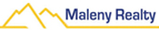 Maleny Realty - Maleny