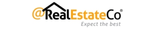@RealEstateCo - Alice Springs
