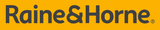Raine & Horne - Hurstville