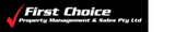 First Choice Property Management and Sales Pty Ltd - Fairy Meadow