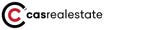 CasRealestate Agents - Developer Subscription
