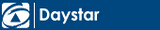 First National Real Estate Daystar - Daystar