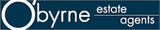 O'Byrne Estate Agents - Fremantle