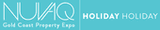 Gold Coast Property Expo - Surfers Paradise