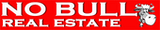 No Bull Real Estate - WEST WALLSEND