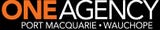 ONE AGENCY PORT MACQUARIE - WAUCHOPE