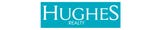 Hughes Realty NSW
