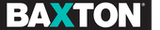 Baxton Property Management - SANDY BAY
