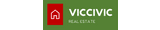 Viccivic Real Estate - TARNEIT