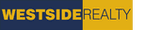 Westside Realty - (RLA 159021)
