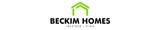 Beckim Homes - WERRIBEE