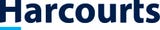 Harcourts - Cranbourne