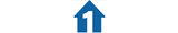 First Home Buyer Club - BRISBANE CITY