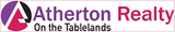 Atherton Realty - ATHERTON
