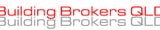 Building Brokers Qld - Brookwater