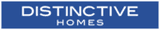 Distinctive Homes - RICHMOND