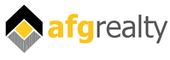 AFG Realty