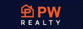 PW Realty