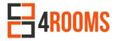 4 Rooms Property