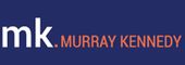 Murray Kennedy Real Estate