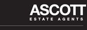 Ascott Estate Agents
